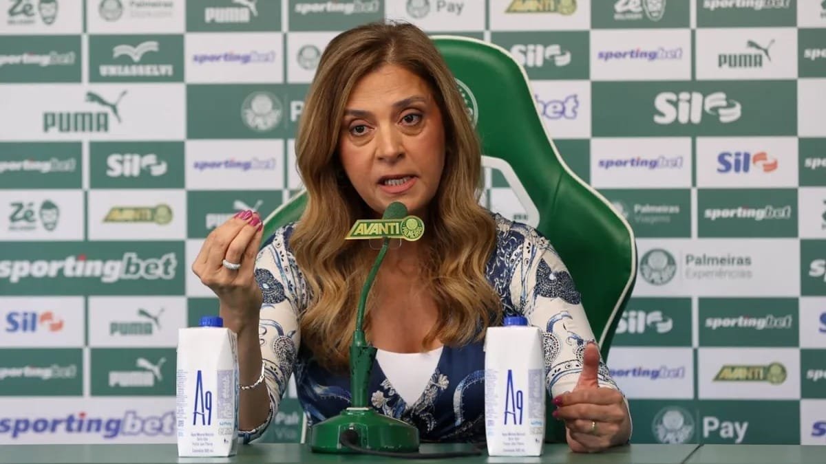 Parlamentares pedem depoimento de Leila na CPMI