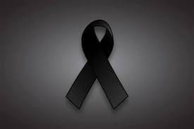 Faleceu na madrugada deste domingo, antiga moradora do interior de Santa Helena