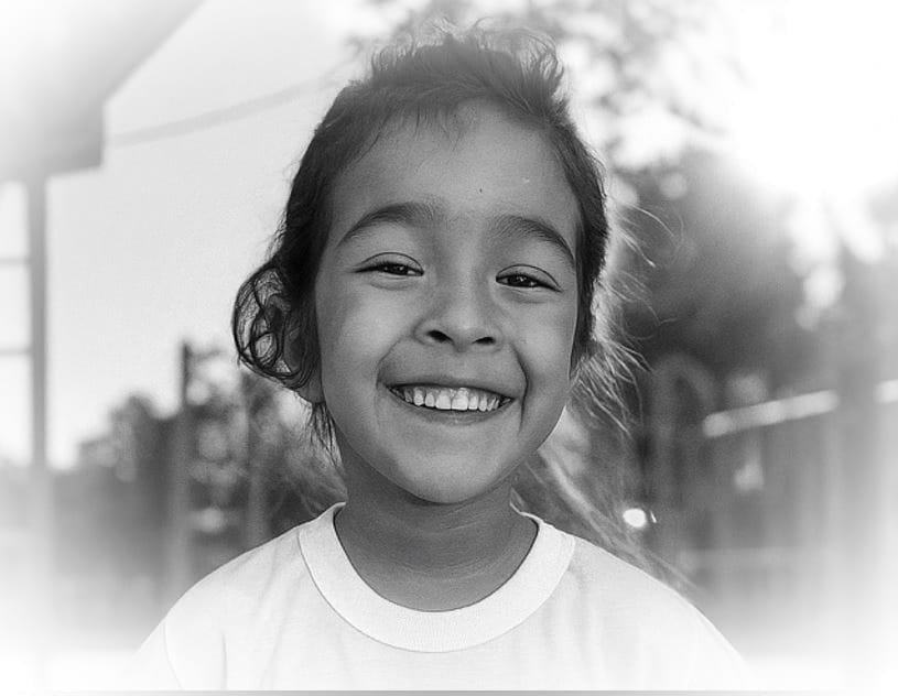 Falecimento de aluna de apenas cinco anos comove comunidade interiorana de Santa Helena