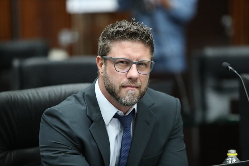 Requião Filho