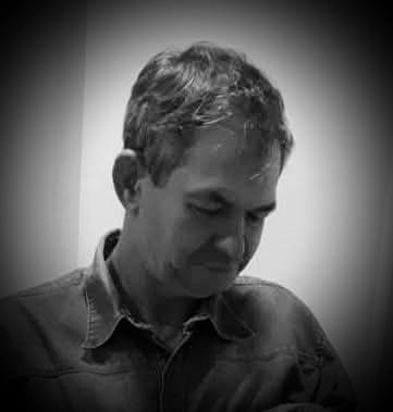 Identificado: Queda de telhado no interior de SH, causa morte de trabalhador