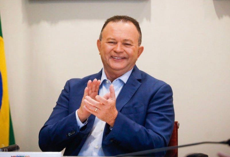 No Maranhão, bolsonaristas e lulistas com a mesma opinião sobre governador