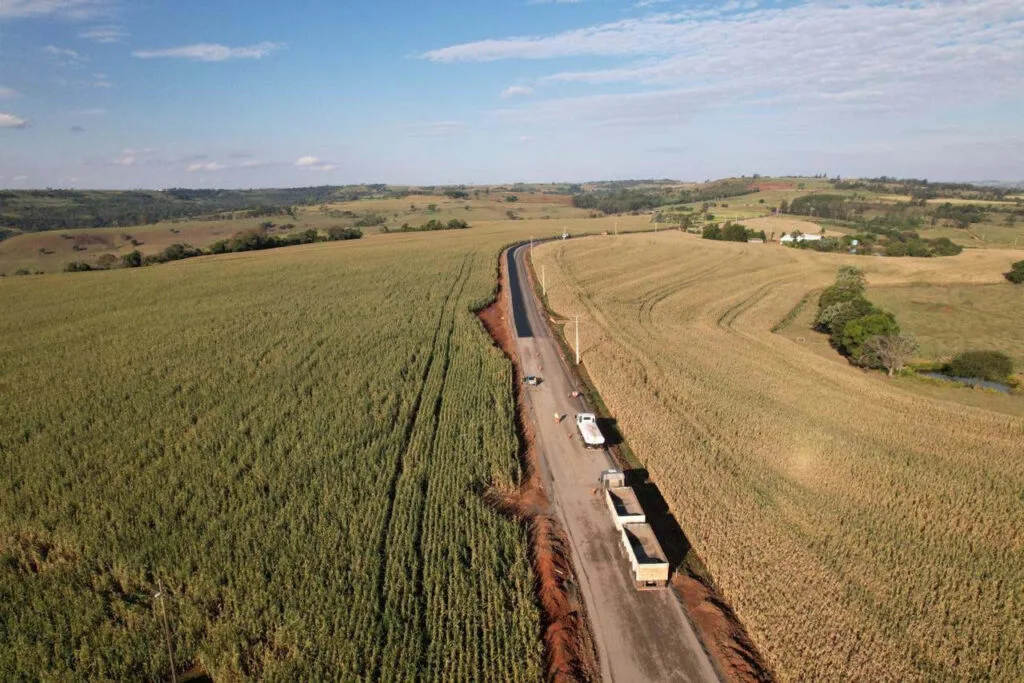 Alívio a produtores! Senado aprova Marco Temporal das terras indígenas
