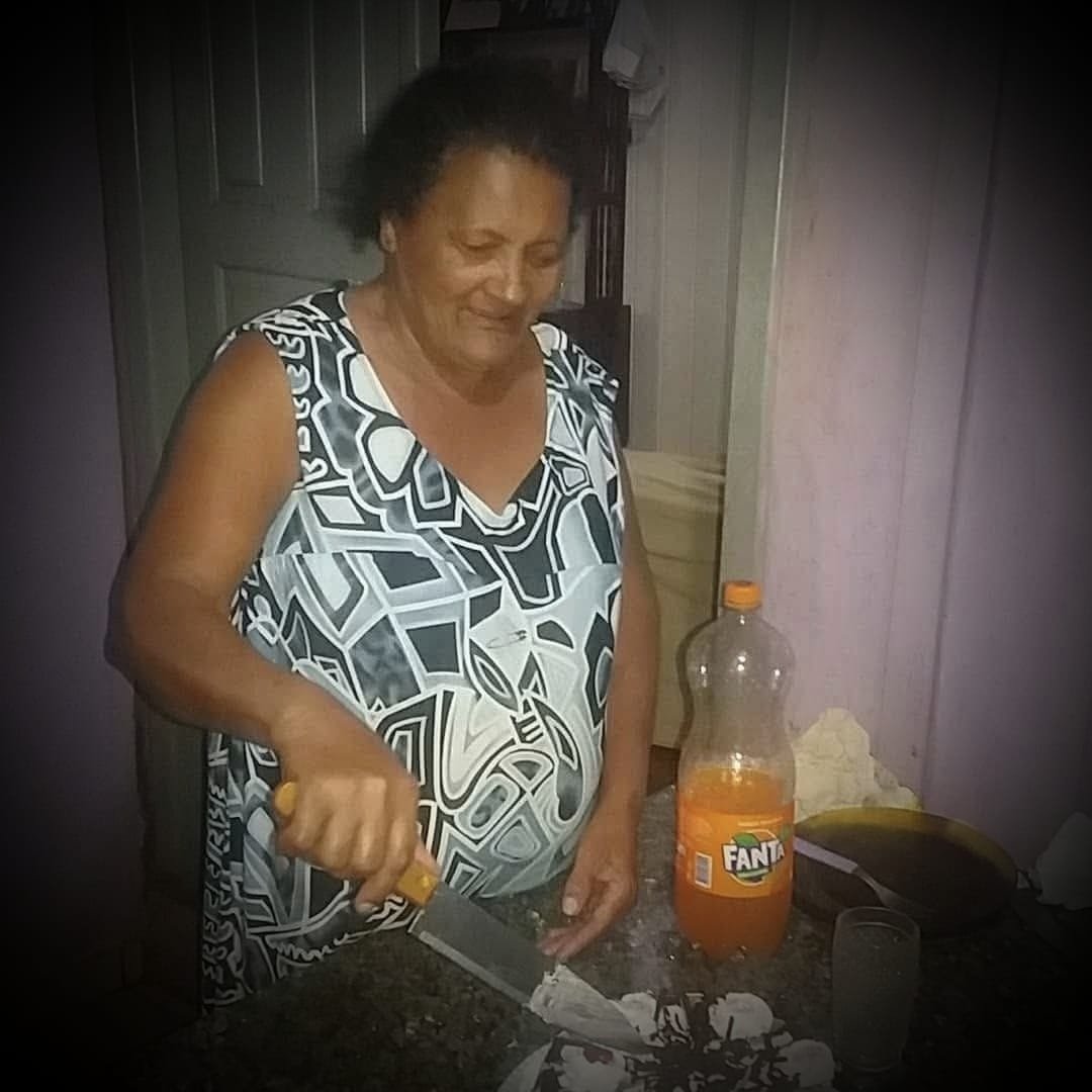 Família agradece apoio e convida para Santa Missa de Sétimo Dia