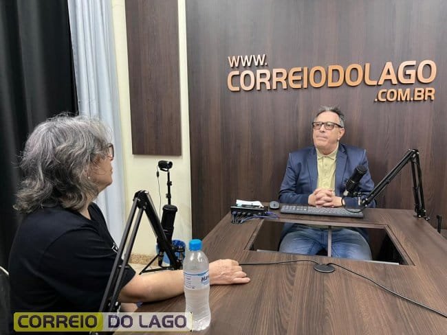 Segunda e terça comunidade escolar de SH vai decidir se Castelo Branco adere não ao “Parceiro da Escola”