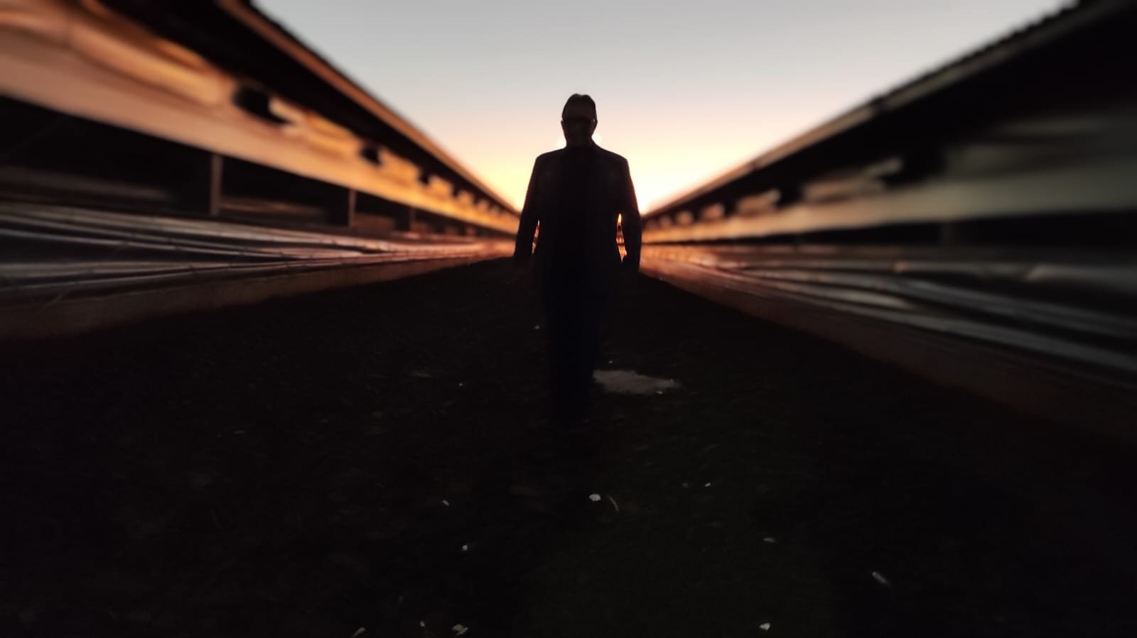 Definitivo! Santa Helena está novamente entre os quatro maiores produtores da agropecuária paranaenses