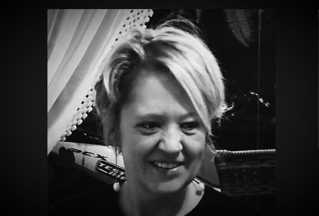 Infarto mata proprietária de laboratório rondonense aos 49 anos neste domingo