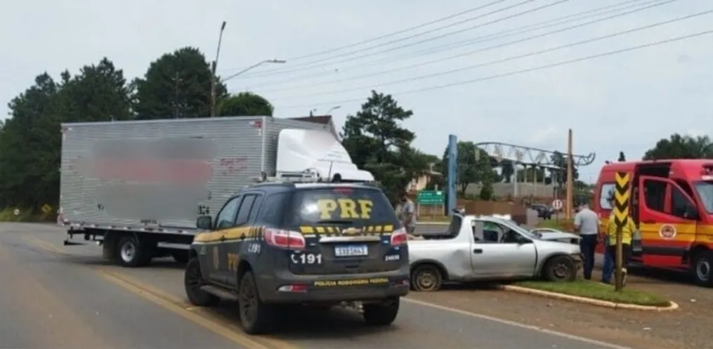 Morre de acidente, motorista de 100 anos de idade… Brasil tem milhares de idosos dirigindo