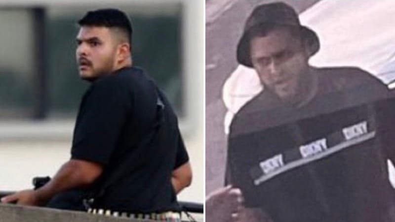 Terroristas atacam a tiros ato religioso judaico em Sidney, matam 11 e ferem 29; VÍDEO