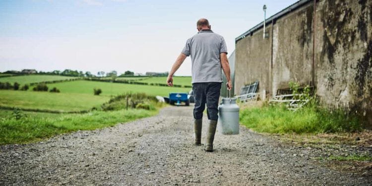 Comissão aprova proposta que simplifica renegociação do crédito rural