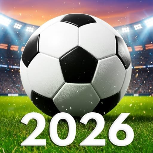 Confira todas as datas do futebol brasileiro em 2026