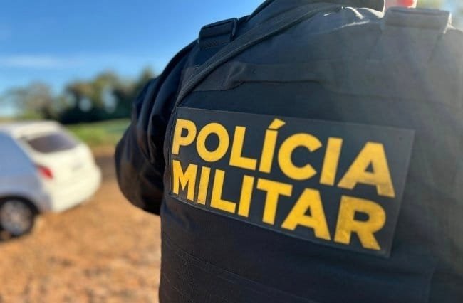 Mulher mata outra esfaqueada em Santa Helena