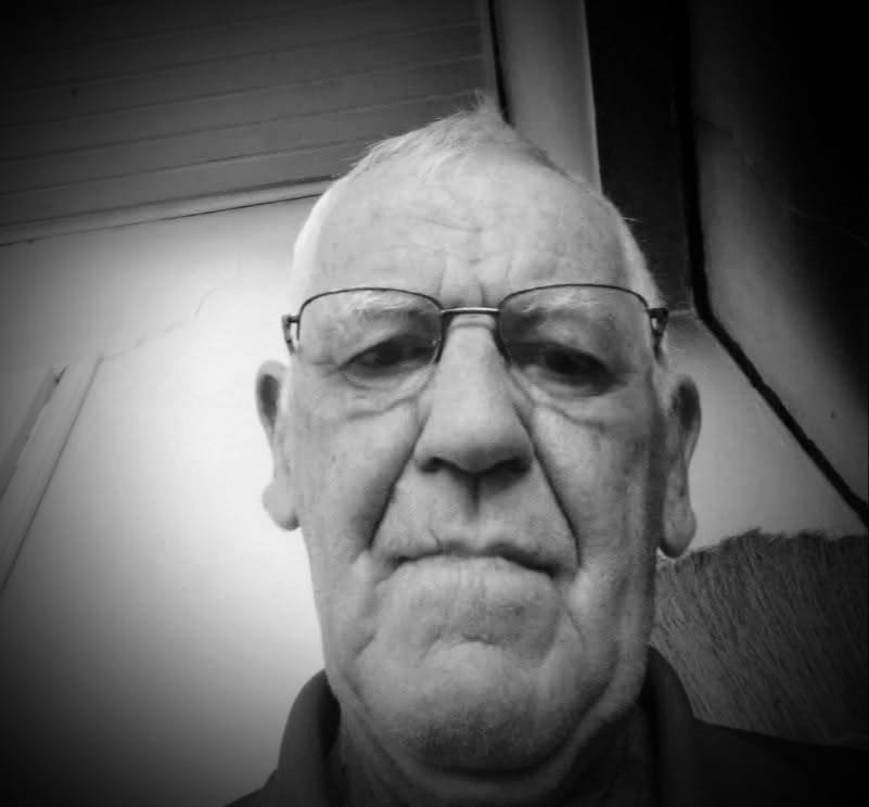 Falece pioneiro da família Rabaiolli