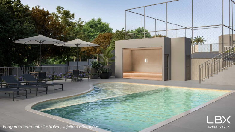 Uma das maiores construtoras do Brasil lança fantástico empreendimento em Cascavel. Saiba com quem conhecer o projeto