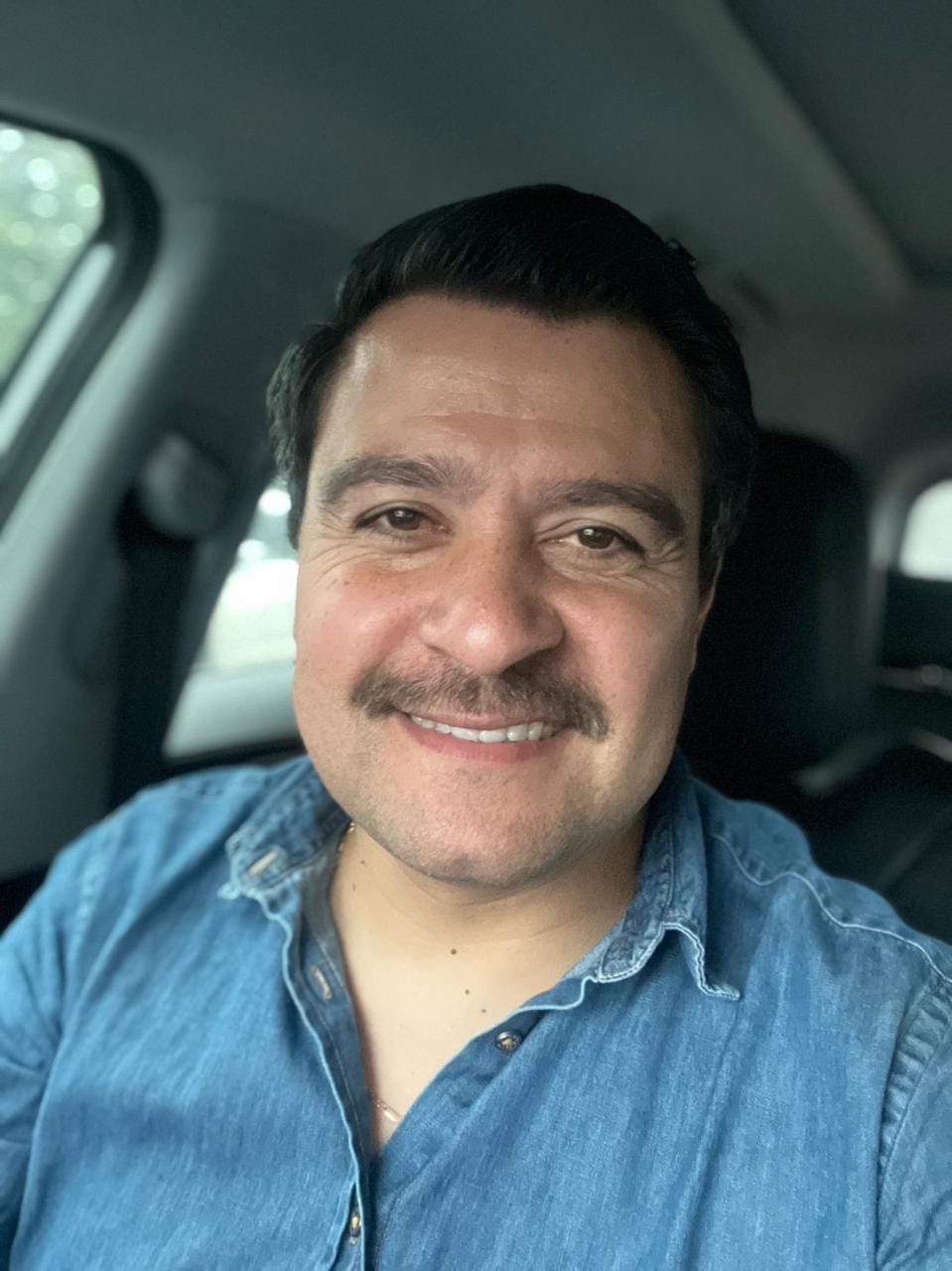 Primeira cassação de vereador em Marechal Rondon beneficia santa-helenense que assume vaga