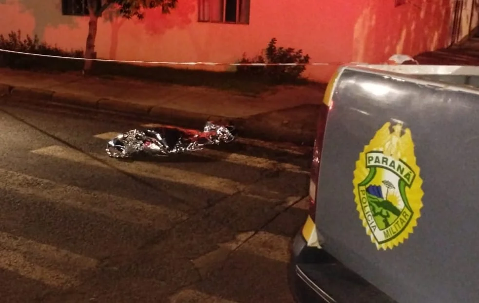 Mulher desfere golpe fatal no peito do marido “Fui me defender e não sabia onde tinha atingido ele”