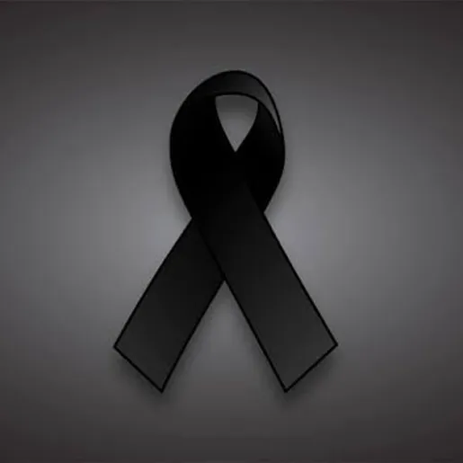 Falecimento de Francisco Neves da Veiga