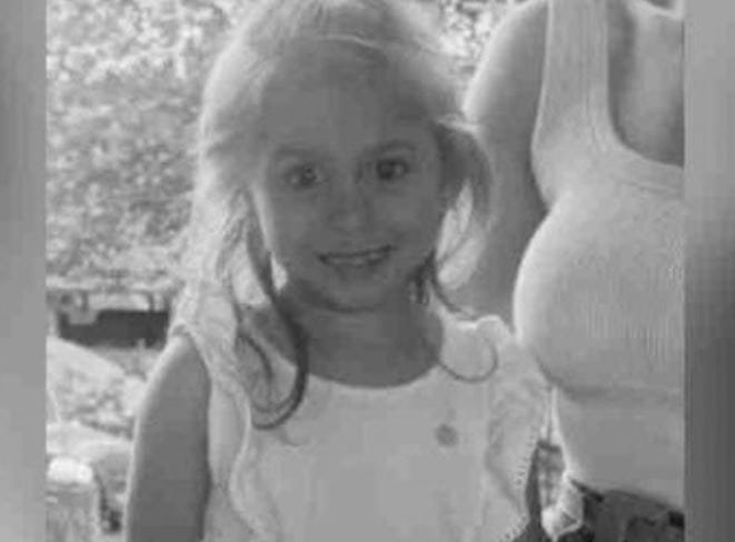 Tragédia do carro que caiu no rio em Toledo aumenta com morte de outra vítima de apenas 4 anos