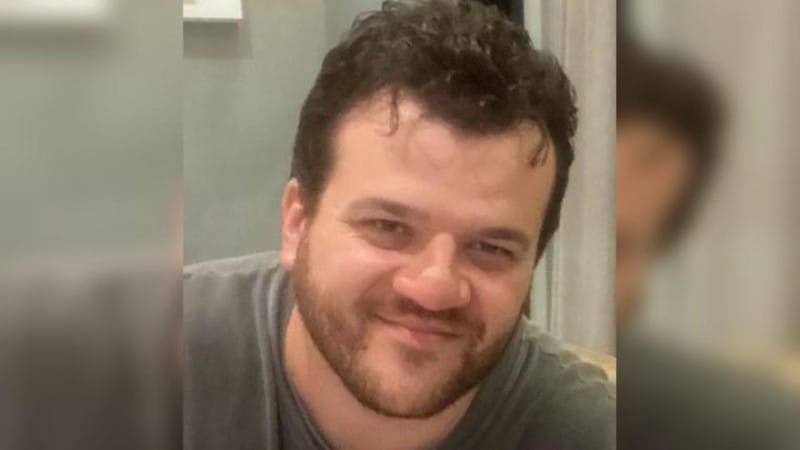 Jovem médico cascavelense de 38 anos morre de infarto quando ia comemorar o aniversário