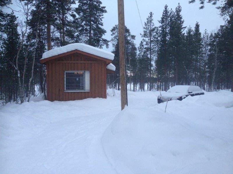Grande Lago AM de Santa Helena é sintonizada a mais de 10 mil km por rádio