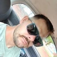 Homem morre eletrocutado em Marechal Rondon…