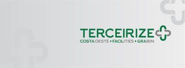 Não foi bem assim… Empresa desmente gari de Santa Helena que foi às redes reclamar de falta de EPI e demissão