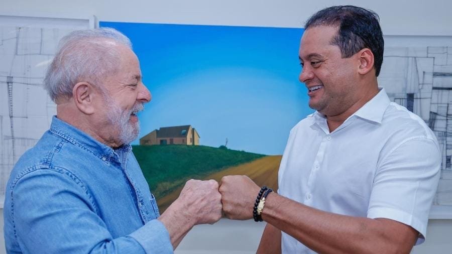 Mendonça manda PF prender nº2 da Previdência e fazer buscas contra vice-líder do governo Lula