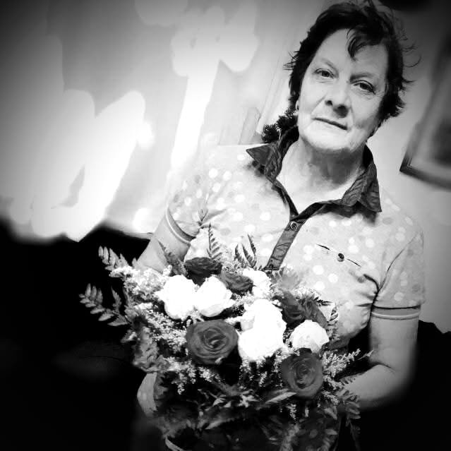 Falece imigrante d. Mercedes Ferrandin, liderança da região de Mbaracayú/PY