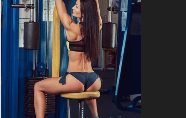 Veja as tendências de autocuidado e bem-estar para 2026