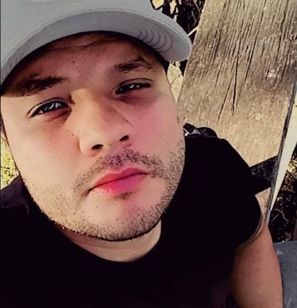 Rapaz de 31 anos que faleceu de acidente registrado pela PRE de Santa Helena foi identificado