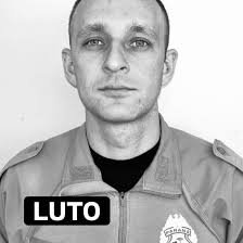 Processo contra acusado da morte de policial durante perseguição ganha assistente de acusação (vídeo)