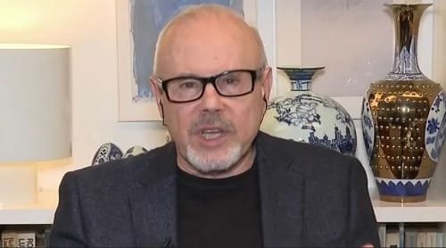 Mantega articulou reunião de Lula com Vorcaro, que pagava a ele R$1 milhão por mês