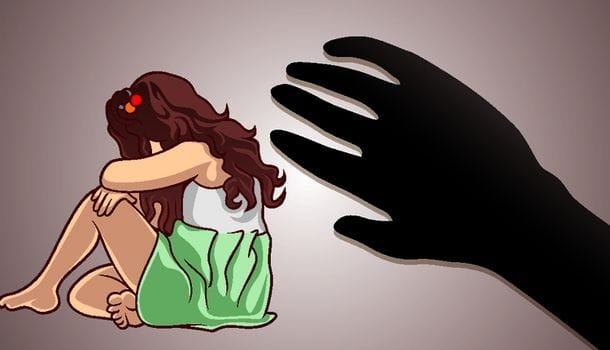 Comunicador que atuavam em Santa Helena é procurado acusado de abusar criança no Paraguai