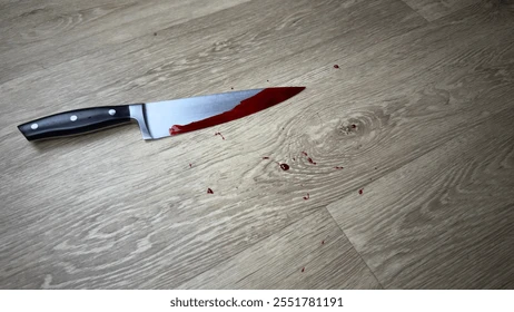 Facada em bar no centro de Santa Helena causa ferimento grave e transferência urgente