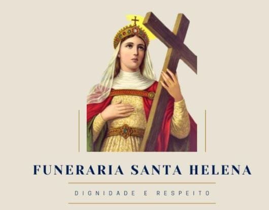 Faleceu Antônio Meneguel Filho de Diamante