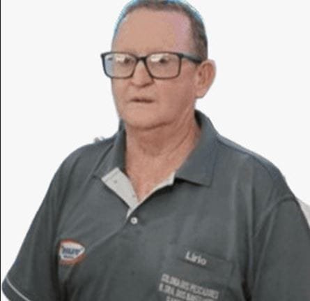 Presidente da Colônia dos Pescadores de Santa Helena se manifesta sobre atraso do Seguro Defeso