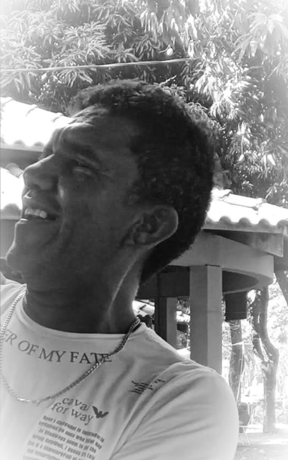 Falece Lucimar Pinto aos 48 anos