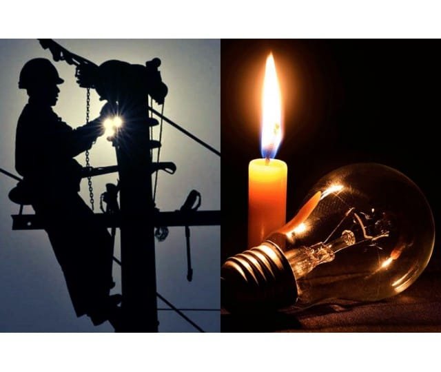 SH! Copel pega de surpresa inadimplentes com a conta de luz recém vencida. Corte se dá à distância…