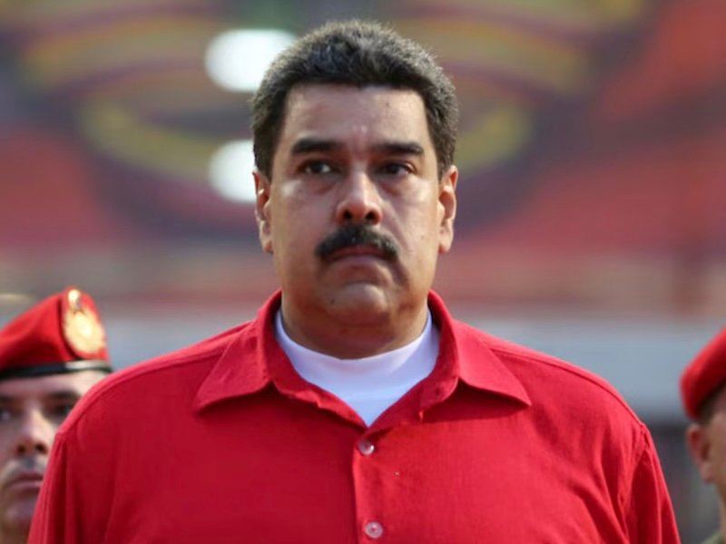 Venezuela reinventou ditadura à base de mentiras e espalhou o método no continente