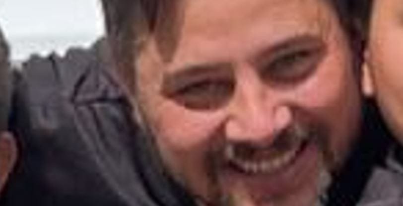 Corrente de orações se forma nas redes sociais pela saúde de motorista de SH