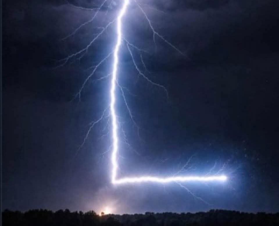 Nikolas critica ódio da esquerda após mensagens sobre raio em manifestação