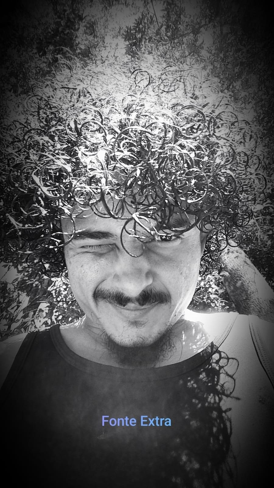 DP de Santa Helena continua procedimentos para concluir inquérito de morte em Diamante