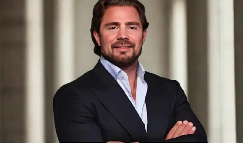 Lula e seu governo se fingem de mortos no escândalo do Banco Master