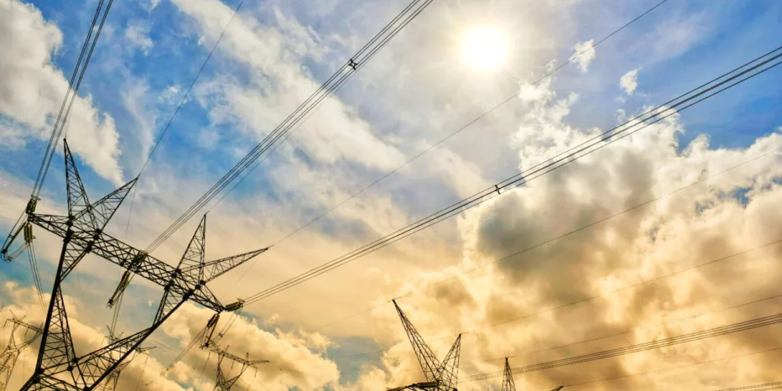 Apagão na Quarta de Cinzas: Sistema elétrico do Paraguai colapsa durante pico de consumo