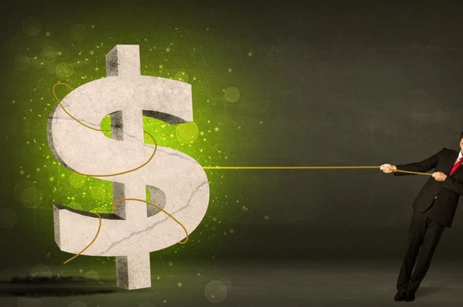 Master: o assalto do banco