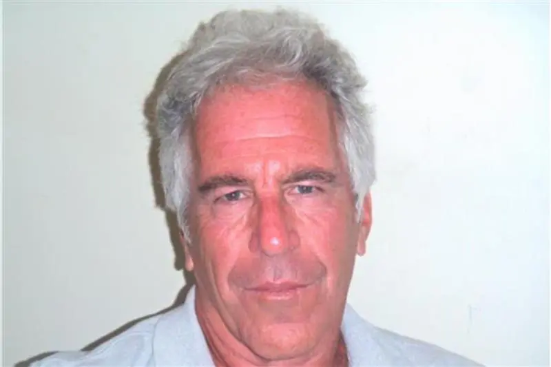 O mundo perdeu o freio moral?