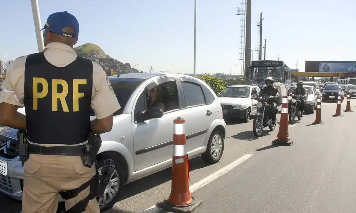Mais mortos, mais feridos e mais acidentes no Carnaval deste ano