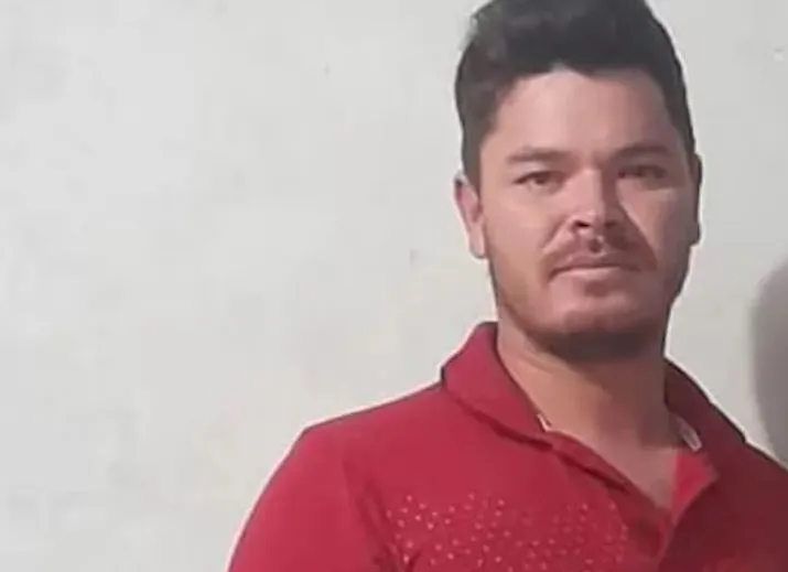 Família de brasiguaio sequestrado no Paraguai pede através de vídeo, prova de vida de Almir Brum