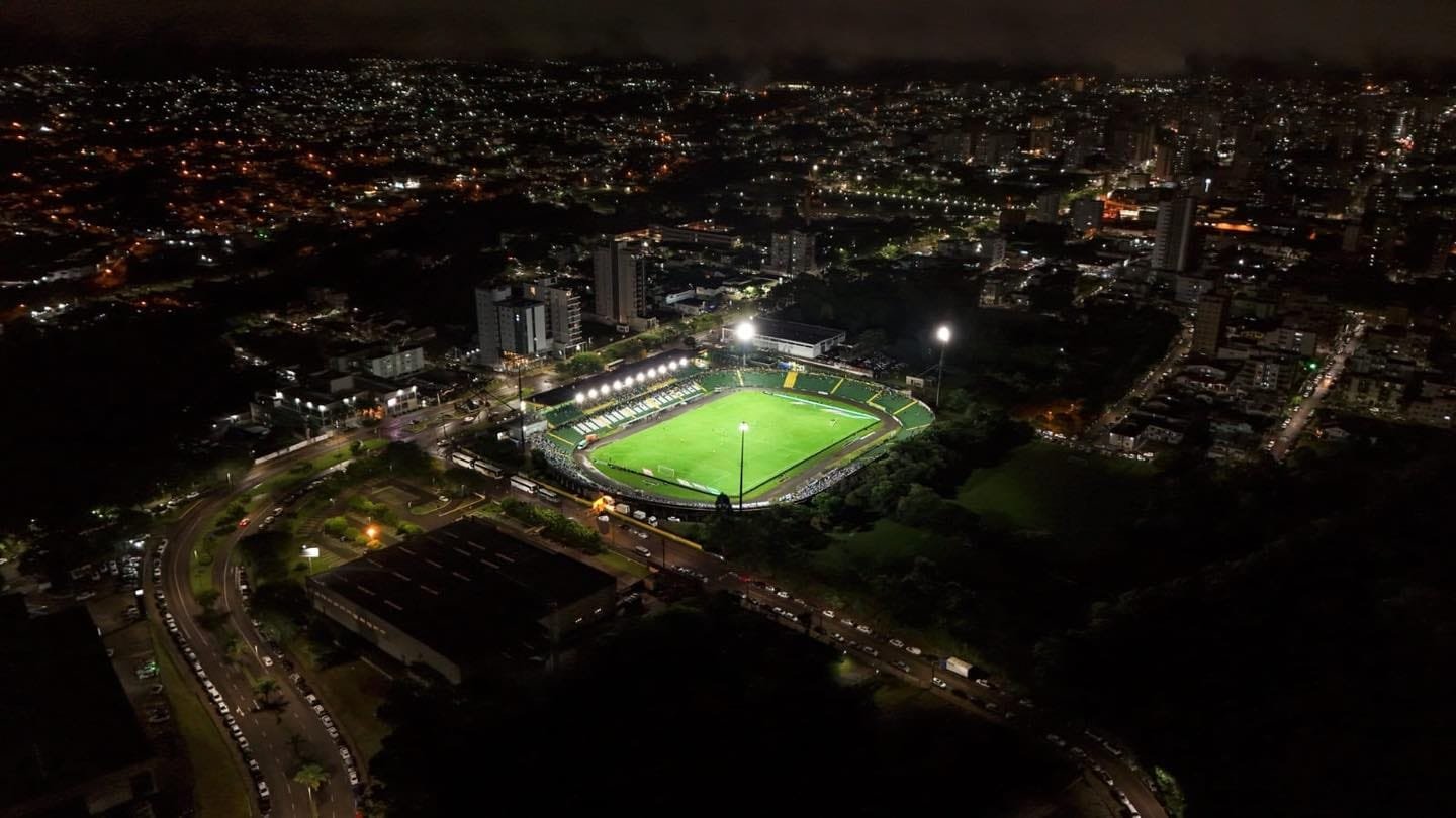 Final de semana tem semifinais do Gauchão. Confira dias e horários
