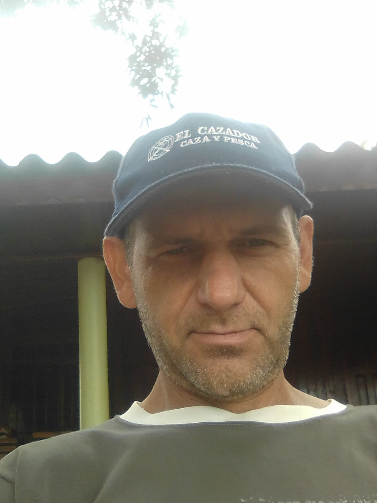 Brasileiro morre após acidente com plantadeira neste sábado no Paraguai